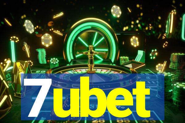 7ubet