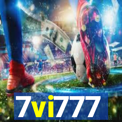 7vi777