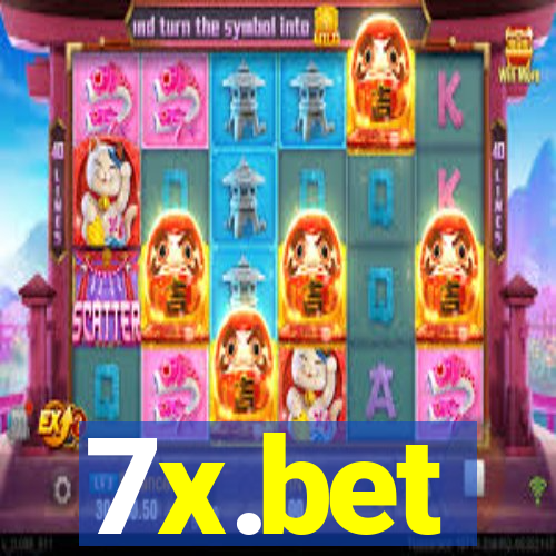 7x.bet