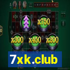 7xk.club