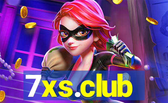 7xs.club