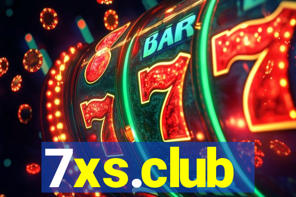 7xs.club