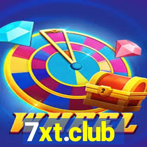 7xt.club