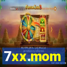 7xx.mom