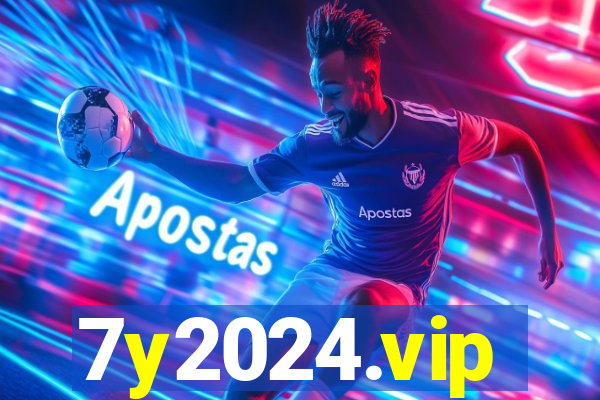 7y2024.vip