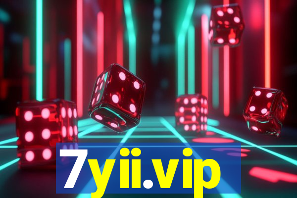 7yii.vip