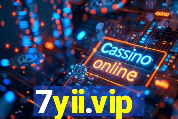 7yii.vip