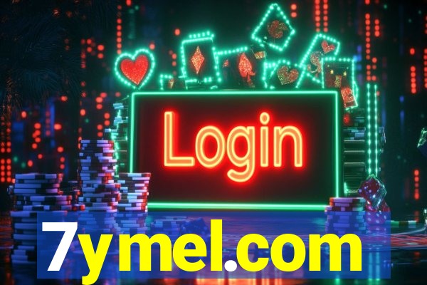 7ymel.com