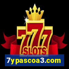 7ypascoa3.com