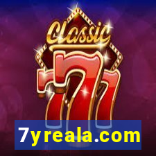 7yreala.com