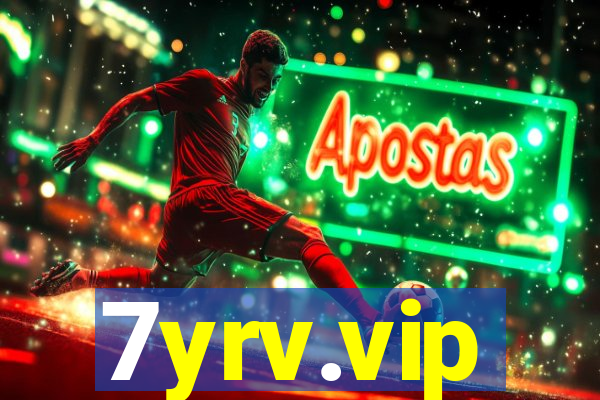 7yrv.vip