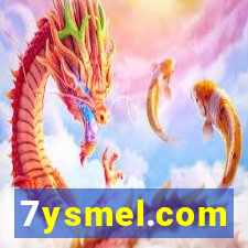 7ysmel.com