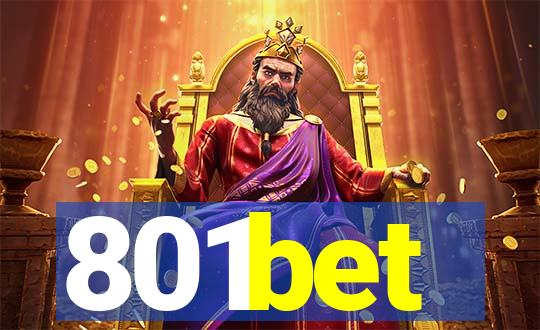 801bet