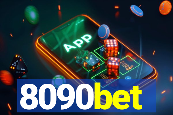 8090bet