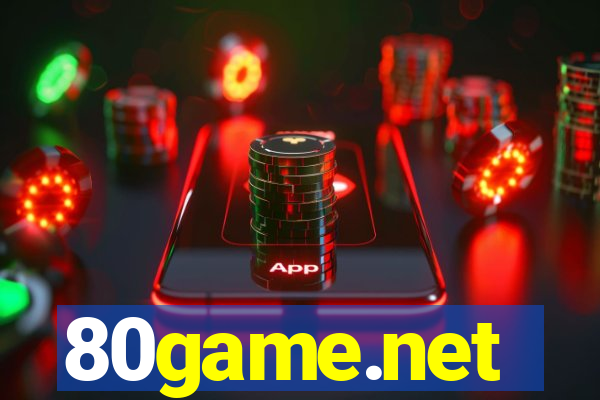 80game.net