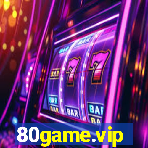 80game.vip