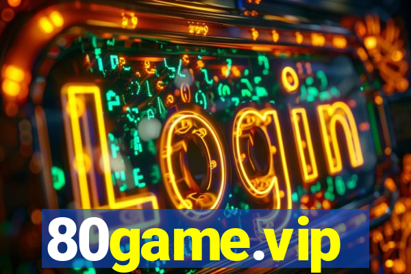 80game.vip