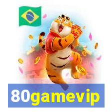 80gamevip