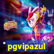 pgvipazul