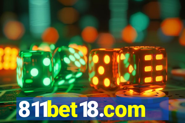 811bet18.com