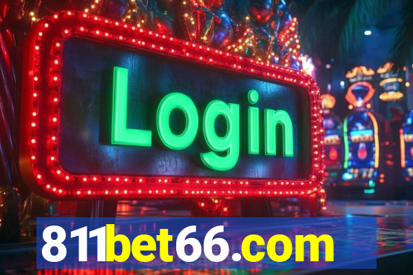 811bet66.com