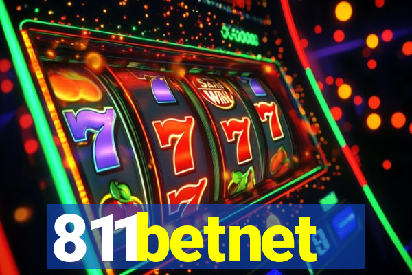 811betnet