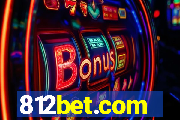 812bet.com