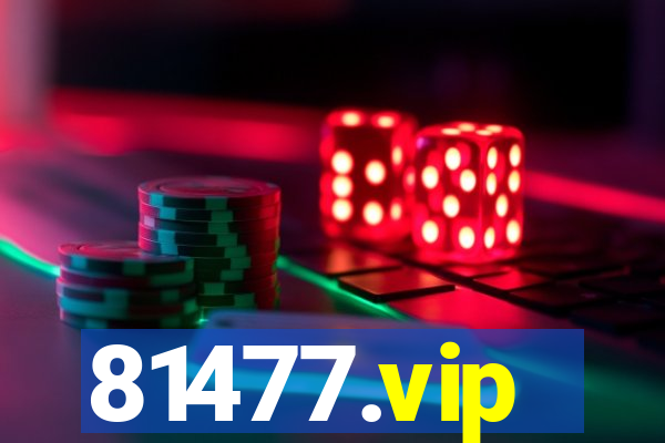 81477.vip