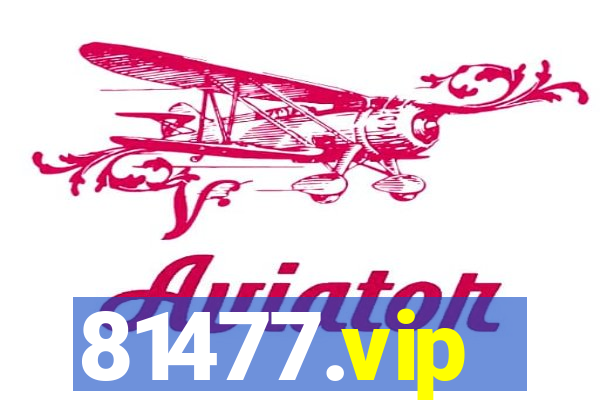 81477.vip