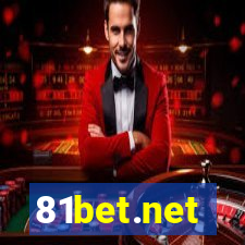 81bet.net