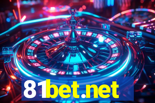 81bet.net