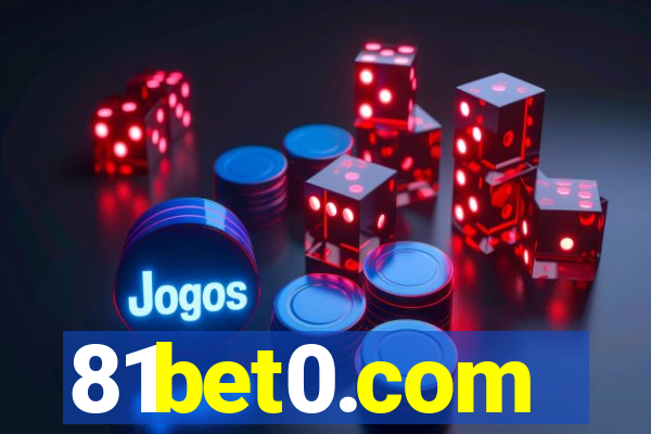 81bet0.com