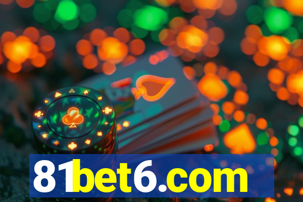 81bet6.com