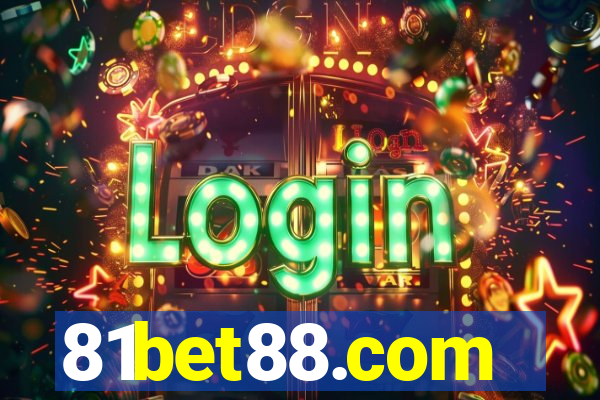 81bet88.com