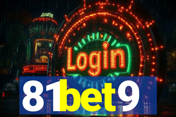 81bet9