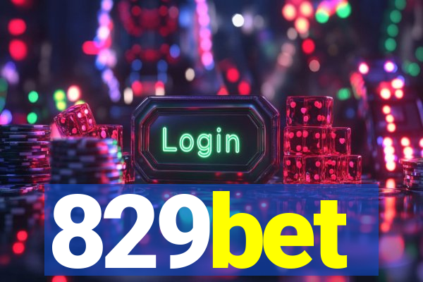 829bet