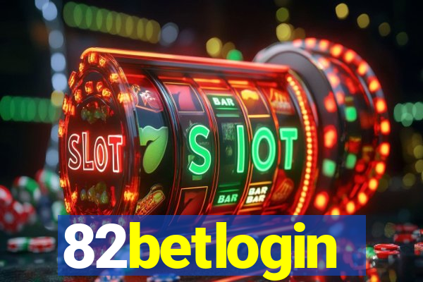 82betlogin