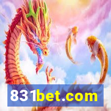 831bet.com