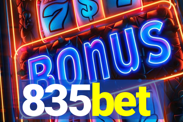 835bet