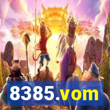 8385.vom