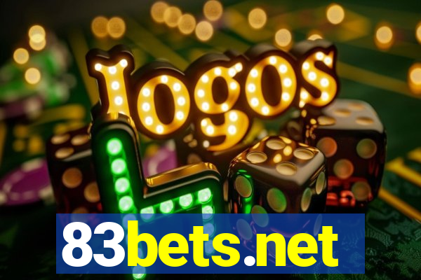 83bets.net