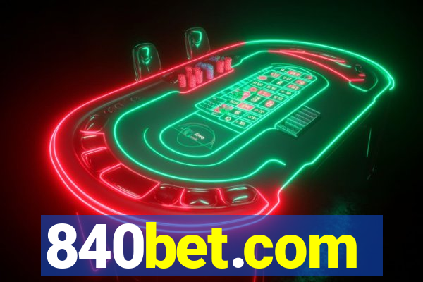 840bet.com