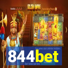 844bet