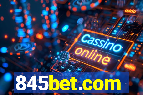 845bet.com