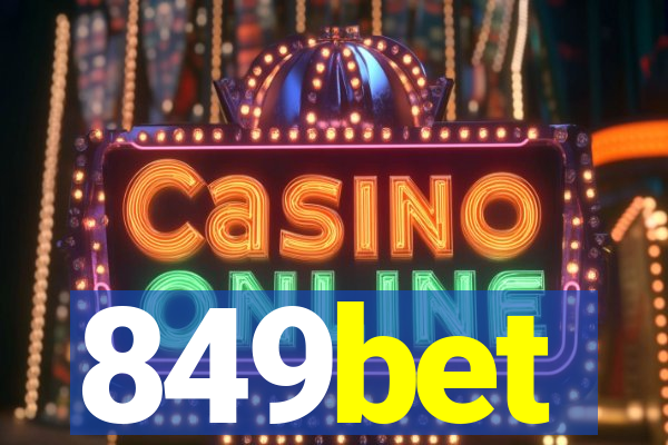 849bet