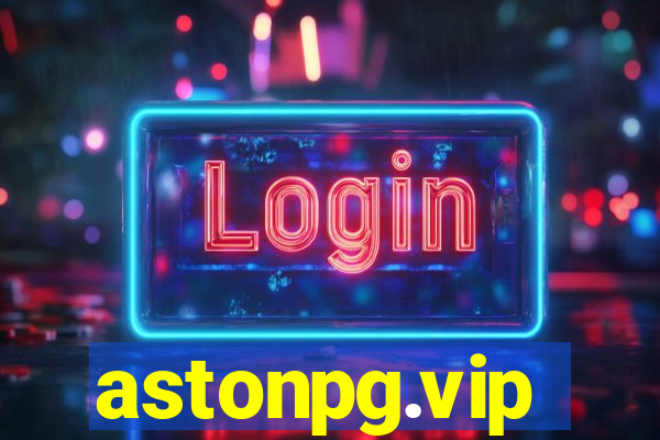 astonpg.vip