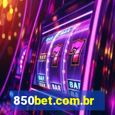 850bet.com.br