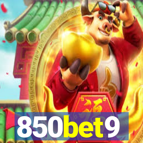 850bet9