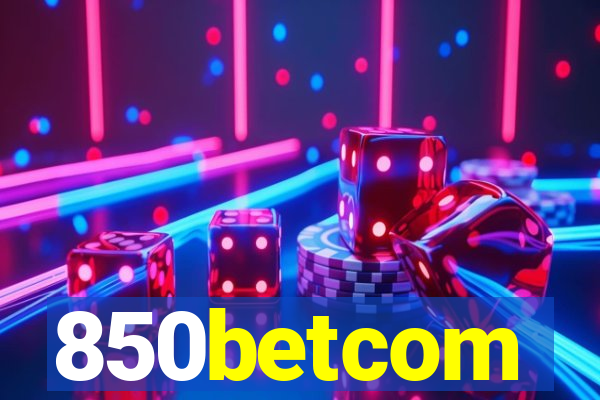 850betcom