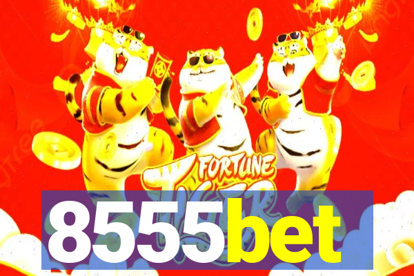 8555bet